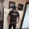 bumpyjohnson391